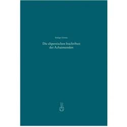 Rüdiger Schmitt, Fachbücher von Rüdiger Schmitt