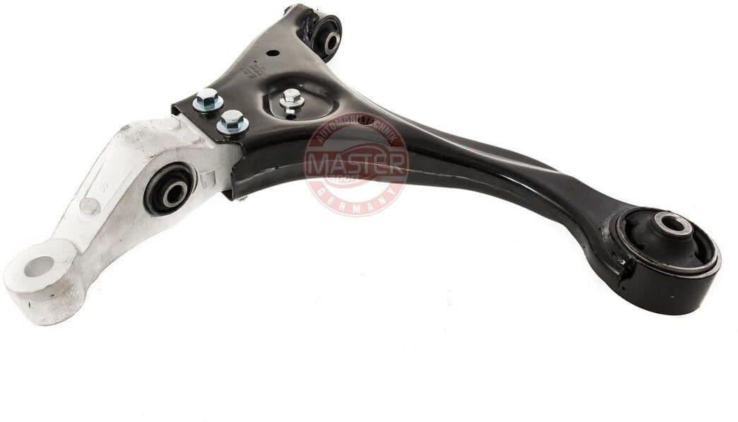 MASTER-SPORT 41791B-PCS-MS Querlenker