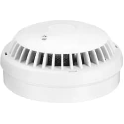 Helios Ventilatoren Rauchmelder RMR
