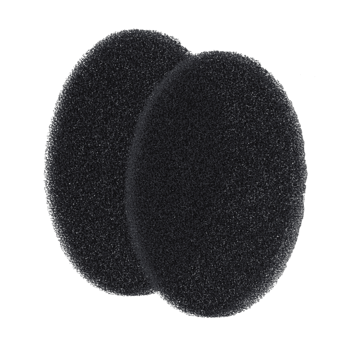 Blauberg Vento Expert DUO A30 G3 Filterset 8035678 2 Stück