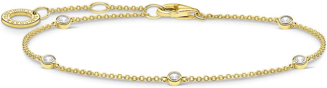 Thomas Sabo rannekoru A1999-414-14-L19V