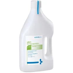 Schülke | s&m Reinigungsadditiv | 2 Liter