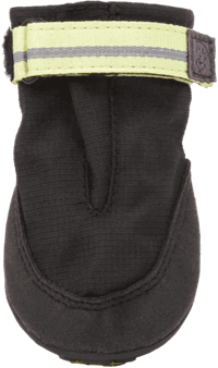 Ruffwear Summit Trex Shoes 70mm