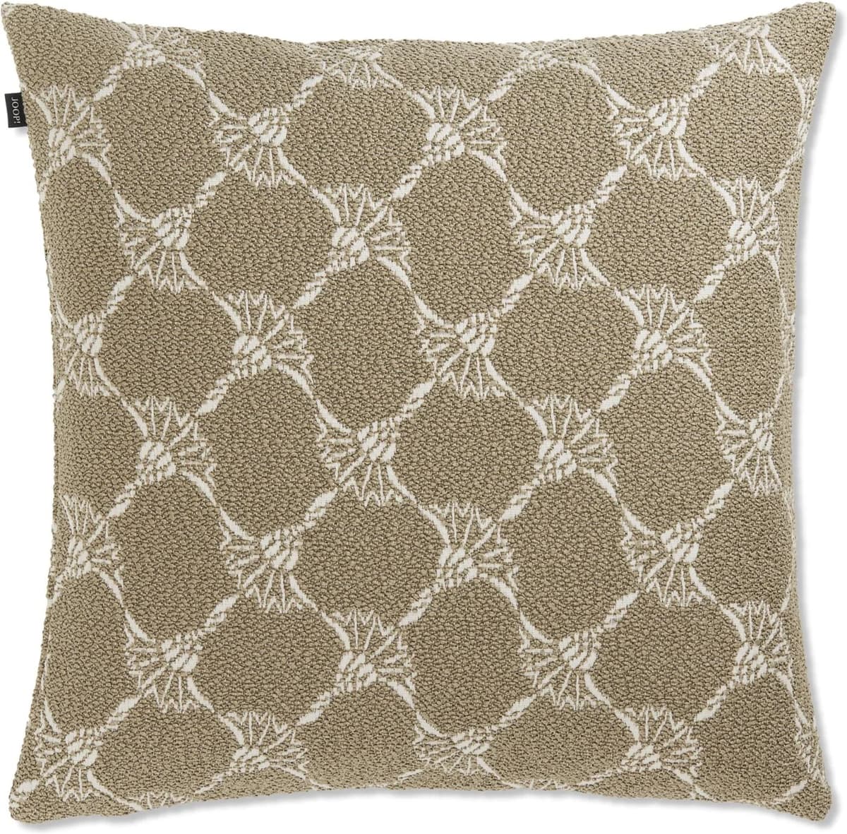 Joop Outdoor Cornflower H: 10 cm  Sand