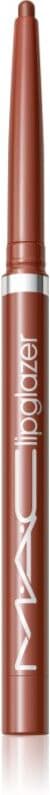MAC Cosmetics Lipglazer lip liner shade M·A·CChiato 0.25 g