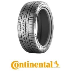 Continental WinterContact TS 860 S XL FR EVc 205/45 R18 90H