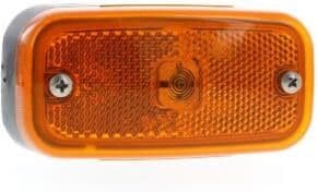 VIGNAL 194010 Lampa laterala