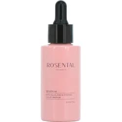 ROSENTAL BB Serum - hautfarben