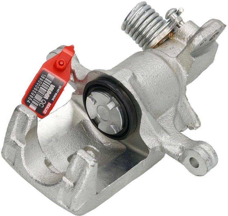 Lauber Pinza freno 77.1295, posteriore destro