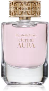 Elizabeth Arden Eternal Aura Eau de Parfum para mulheres 100 ml. Eternal Aura