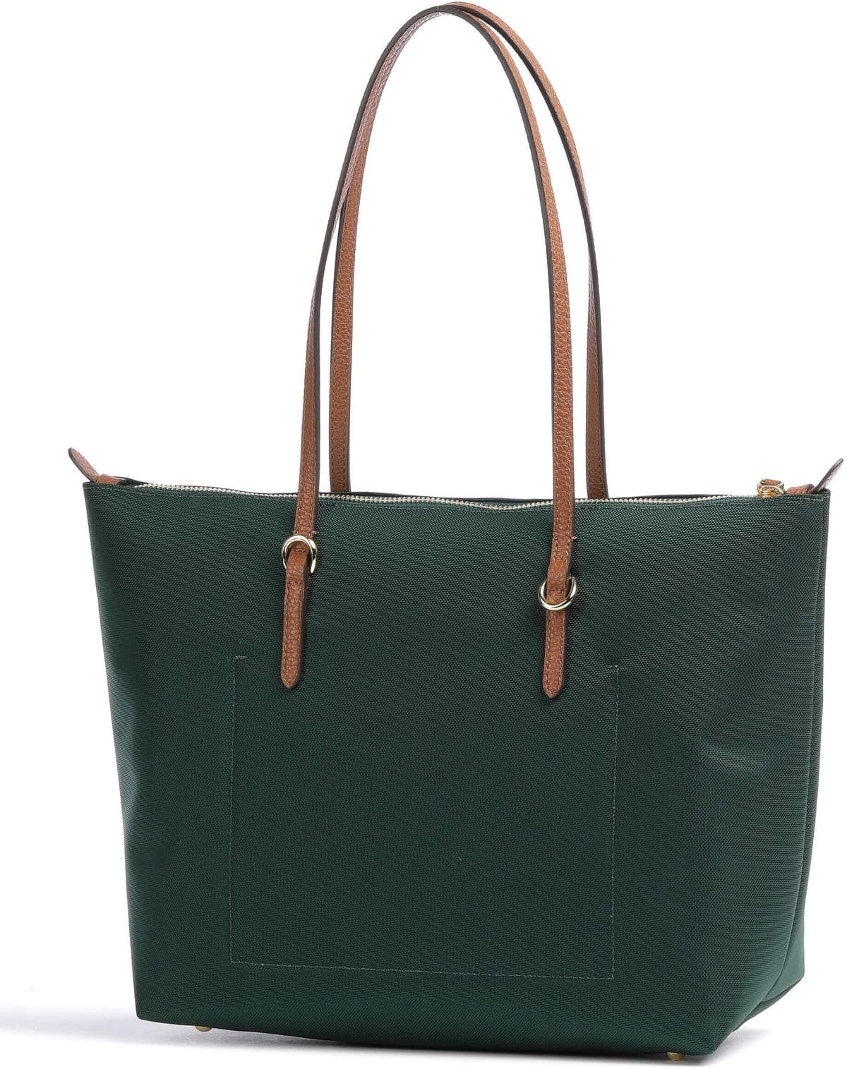 Lauren Ralph Lauren Keaton 26   Boodschappentas   groen