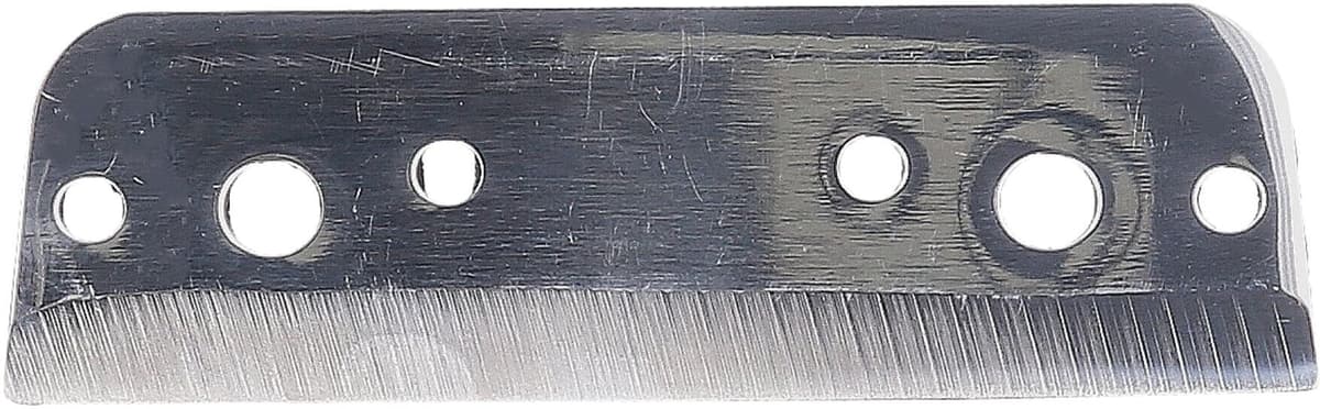 KS Tools Ersatzmesser, für 222.2051 (222.2052)