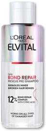 L'Oréal Paris Elvital Bond Repair Pre-Shampoo 200ml