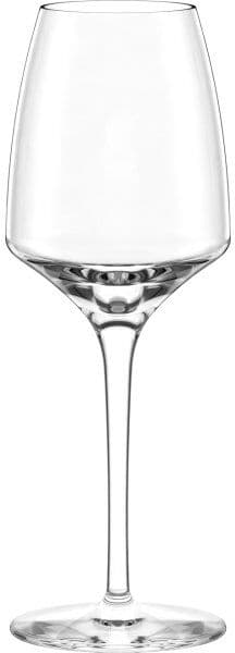 Stölzle Experience Hvidvinsglas 28,5 Cl, 6 Stk.