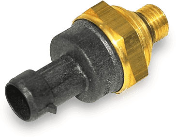 BLUE PRINT ADBP660008 Senzor presiune ulei
