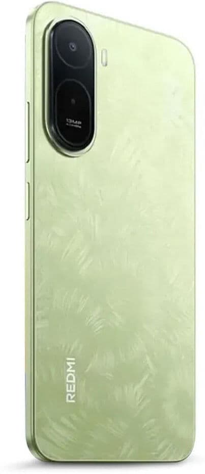 Xiaomi Redmi A7 Pro 4G 4/64GB Dual Sim Palm Green Global Edition