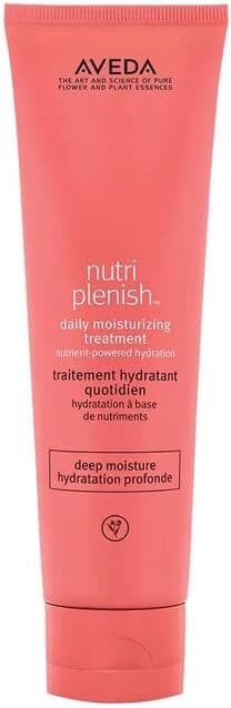 Aveda Nutri Plenish Daily Treatment 150 ml
