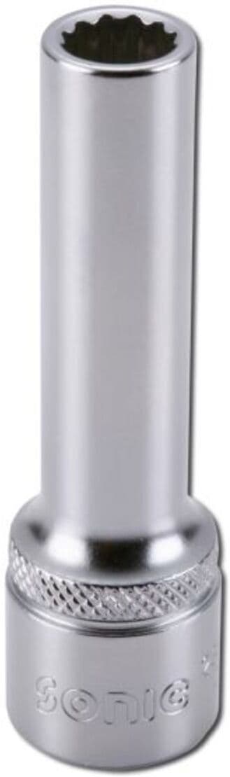 Chave de caixa 1/2" 12 lados SONIC 2397721