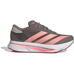 Damen Adidas AG Adidas Damen Adizero SL2 LIGHTSTRIKEPRO Running Schuhe - Mehrfarbig - 7 (40 2/3)