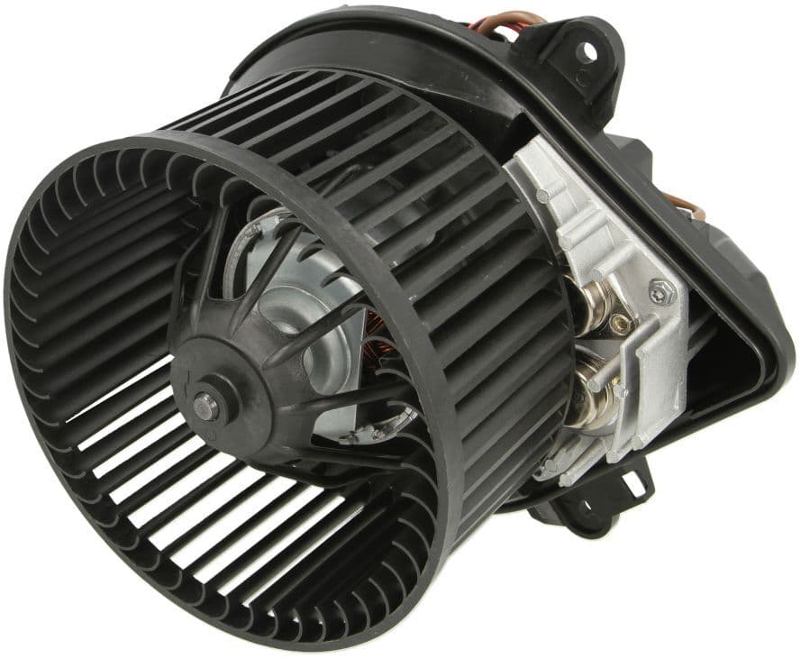 Thermotec Motore elettrico, ventola interna DDP006TT