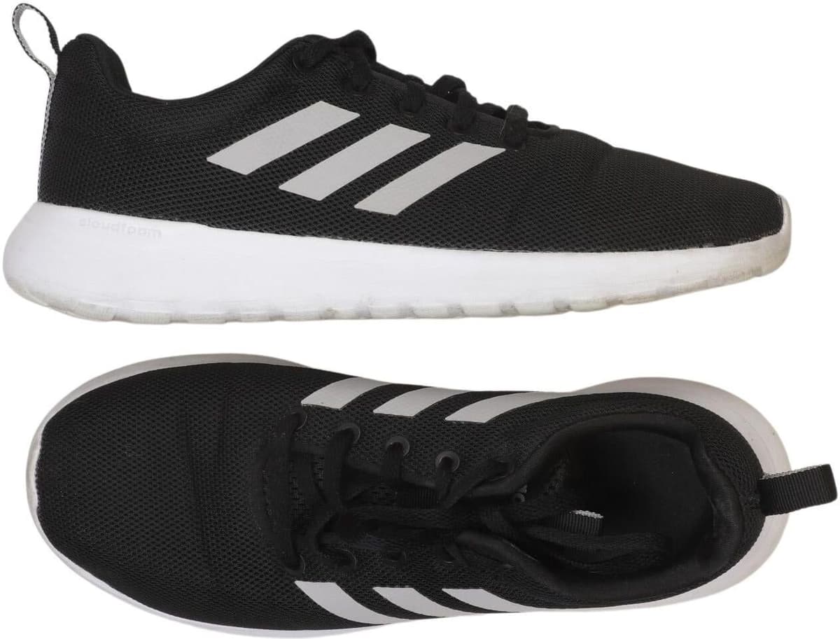 Adidas Damen Sneaker, Mehrfarbig, Gr. EU 38,5 (UK 5.5), kein / Etikett - Second Hand