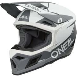 Oneal 3SRS Motocross Helm