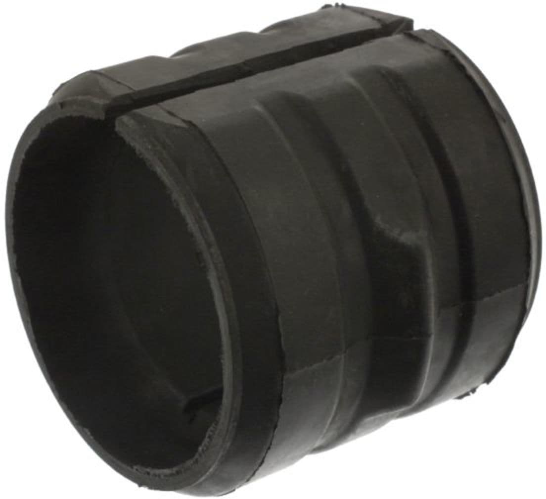 Laakeri, Vakaaja Febi Bilstein 40386