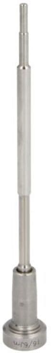 Engitech Kit di riparazione, common rail ENT250480