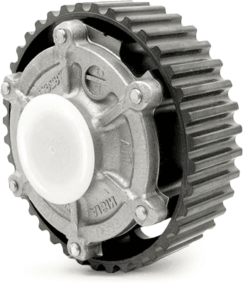 NTY RKZ-TY-005 Camshaft Adjuster