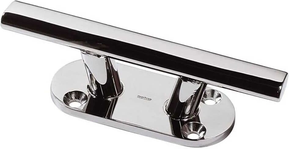 Vetus Gaita Taurus 6 Reacondicionado 300 mm