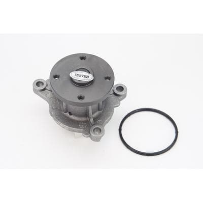 CONTINENTAL CTAM Wasserpumpe wps3147 für KIA
