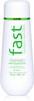 2321 F.A.S.T. Haircare Conditioner