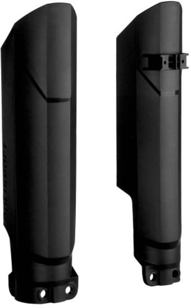Standrohr POLISPORT 8399300003 POL
