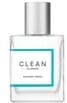 Clean Shower Fresh Edp 30ml