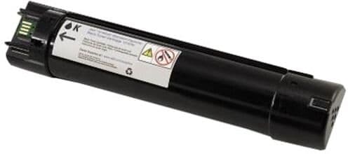 Dell U157N (593-10929) toner preto