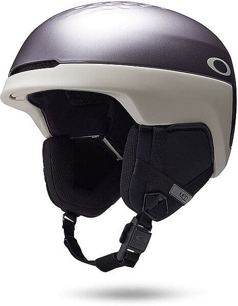 OAKLEY Skihelm MOD3 MIPS beere   S B
