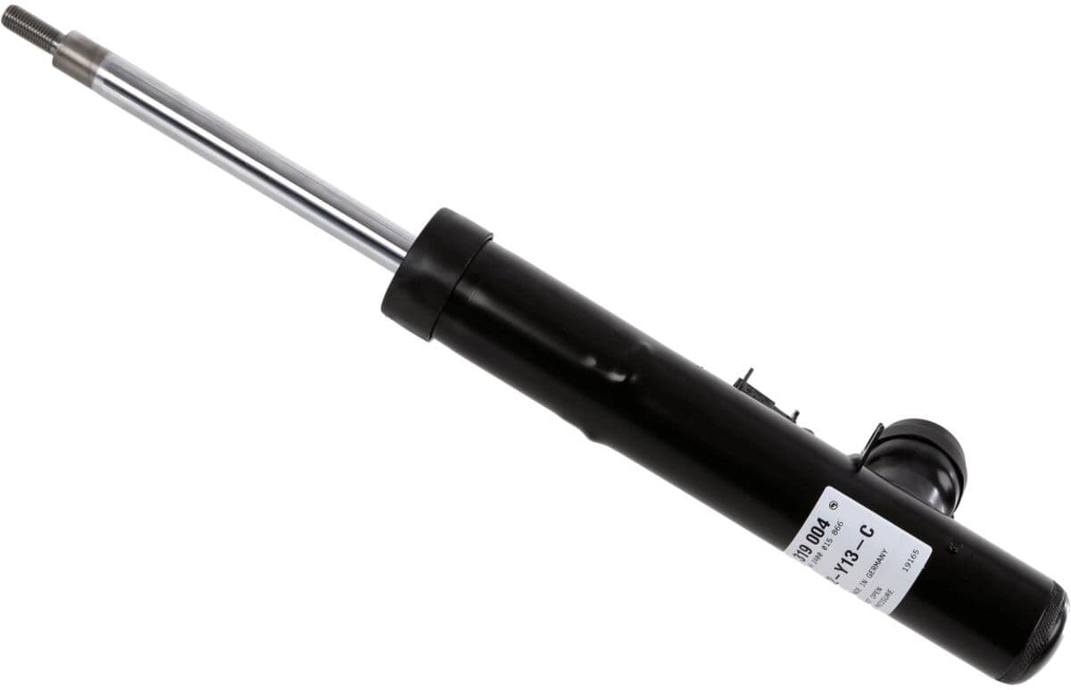 Sachs Ammortizzatore 319 004 sinistro