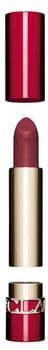 Clarins Joli Rouge Velvet The Refill 3.5 gr