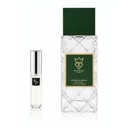 Vibration - 5 ml