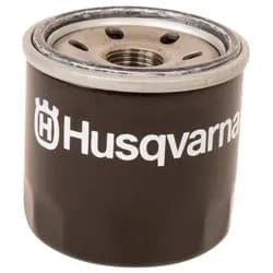 Original Husqvarna Ölfilter für Husqvarna-Motoren