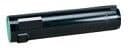 Toner Compatibile per Lexmark X940 X945 X945X2KG Nero Pagine 36.000
