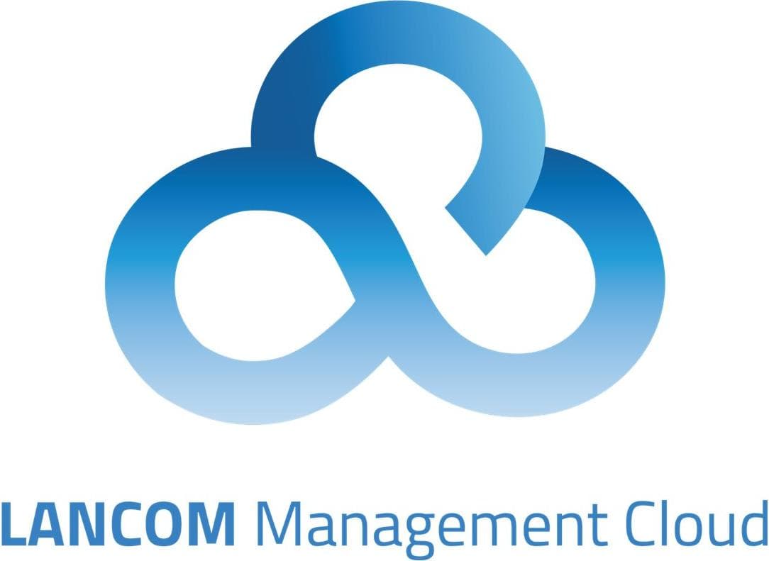 Lancom Systems LMC-B-3Y, 1 Lizenz(en), 3 Jahr(e), Lizenz
