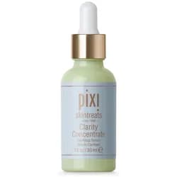 Pixi, Gesichtsserum, Gesichtspflege Clarity Concentrate 30 ml (30 ml)