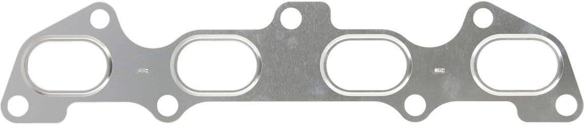 Korea Guarnizione, collettore di scarico N70305