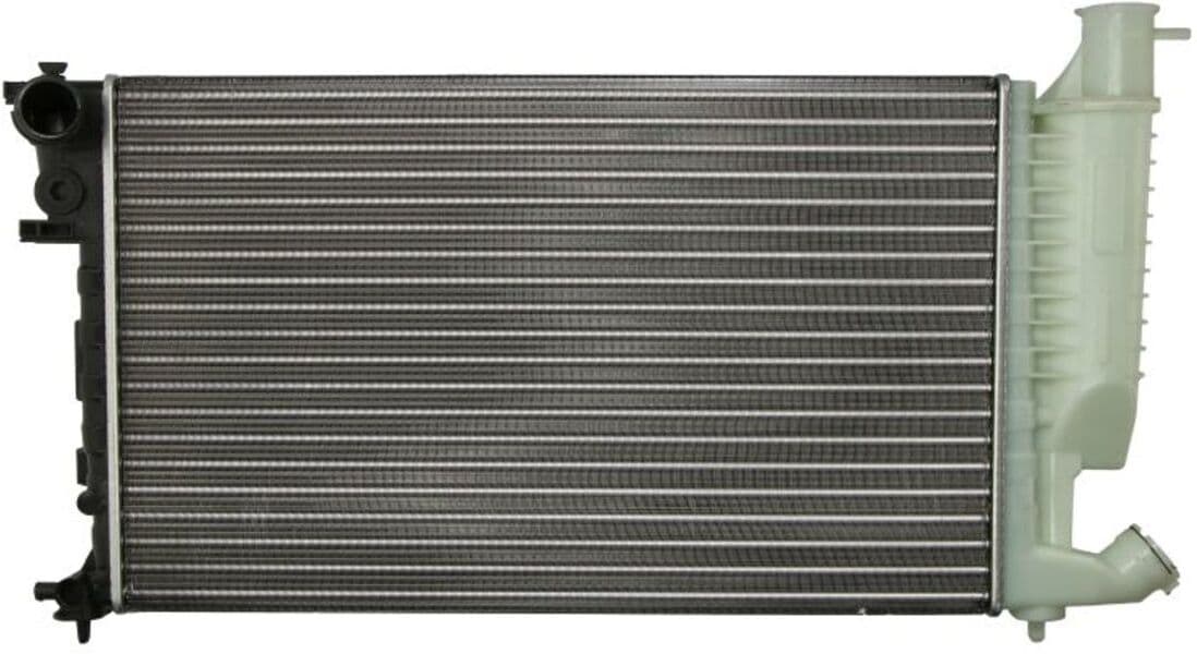 Nissens Radiatore, raffreddamento motore 61313