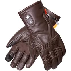 Merlin Minworth II D3O beheizbare wasserdichte Motorrad Handschuhe