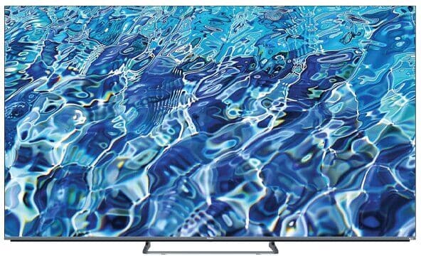TV HAIER H85M80FUX