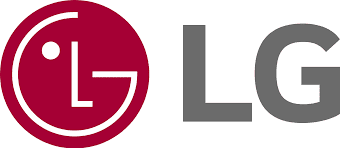 Lg lcl100d connectedcare remote management solution 1 month license