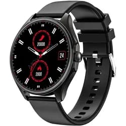 Beafon Smartwatch 402 Aktivitätsuhr - Smartwatch