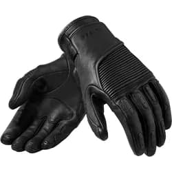 Revit Bastille Damen Motorradhandschuhe